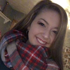 Meet your Posher, Wyndsor